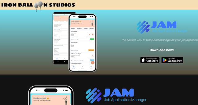 Screenshot (20).png
